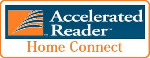 accelerated reader icon