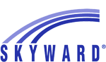 skyward icon